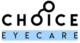 Choice Eyecare